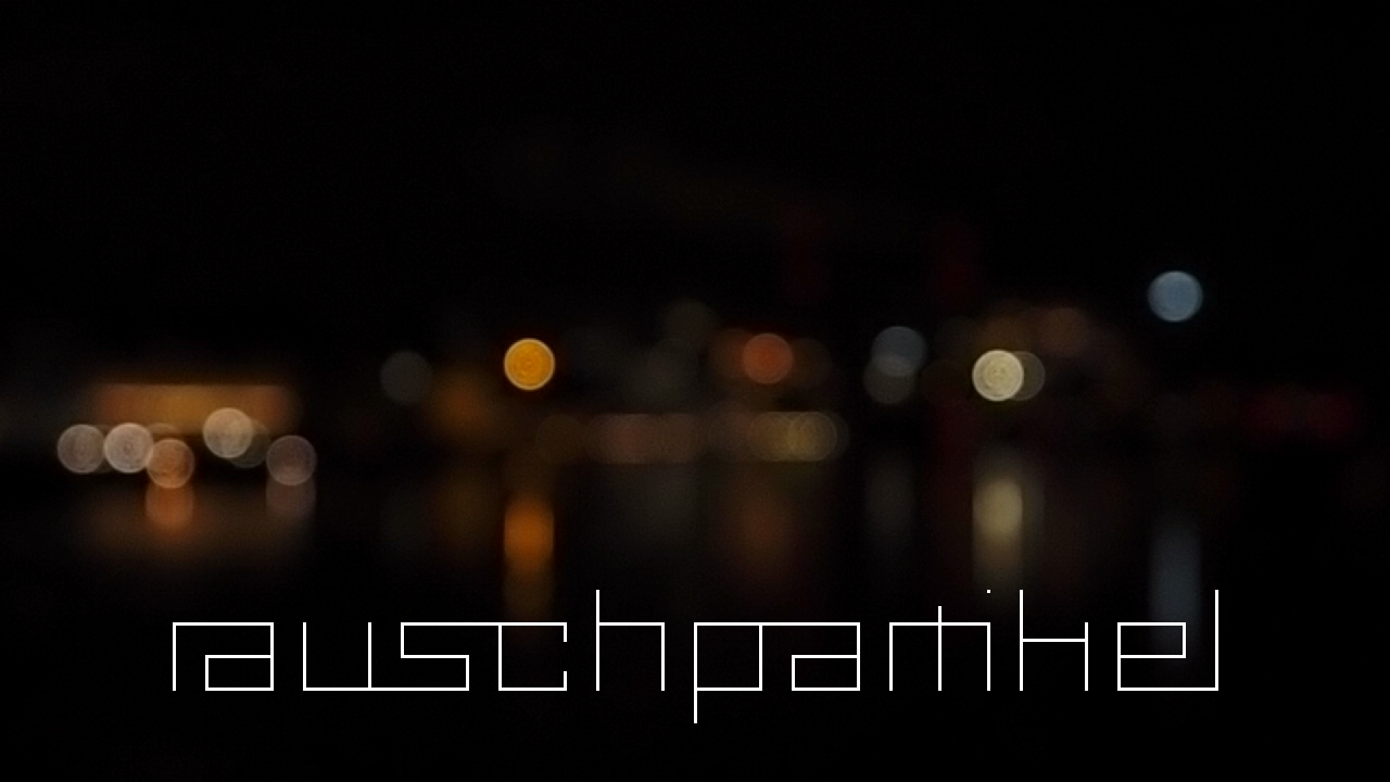 2021-01-10 Kühlgeträt (On/Off) (Remix John Cage - Empty Words IV)